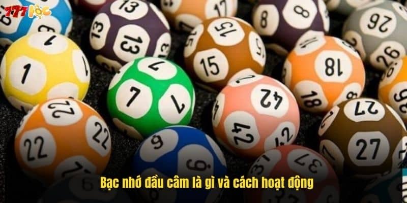 Bạc Nhớ Đầu Câm: Bí Kíp Chốt Số Chuẩn Xác Tại 777Loc 2 bac-nho-dau-cam-–-phuong-phap-soi-cau-giup-chot-so-chinh-xac