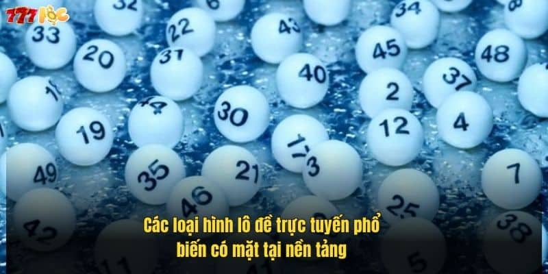 Lô Đề Trực Tuyến 777Loc – Sân Chơi Cá Cược Uy Tín Hàng Đầu 3 he-thong-bao-mat-tien-tien-cua-777loc-giup-nguoi-choi-yen-tam