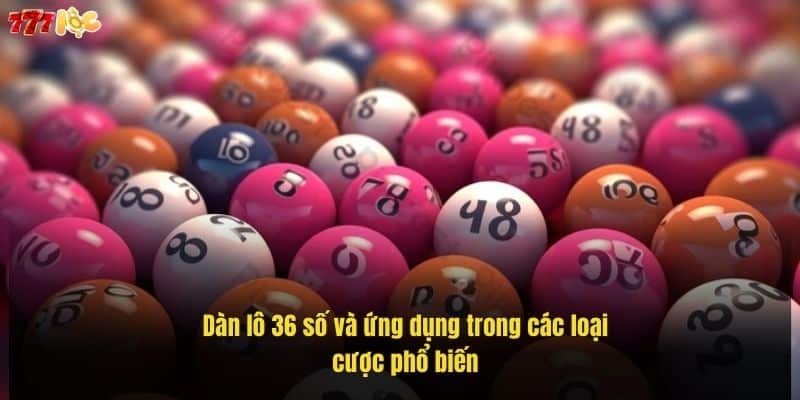 Dàn Đề 36 Số - Cách Chơi Hiệu Quả Và Tăng Cơ Hội Trúng Lớn 4 bi-quyet-chot-so-hieu-qua-giup-ban-nang-cao-kha-nang-trung-thuong