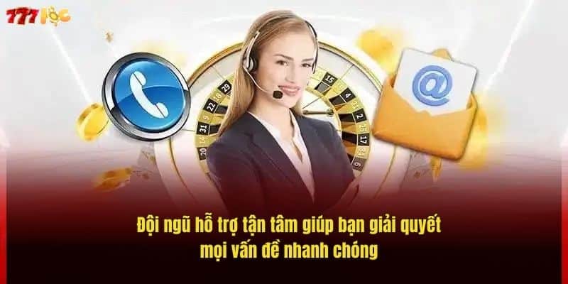 Liên Hệ 777Loc Dễ Dàng, Hỗ Trợ 24/7 Nhanh Chóng & Hiệu Quả 3 huong-dan-xu-ly-loi-khi-khong-the-lien-he-nen-tang