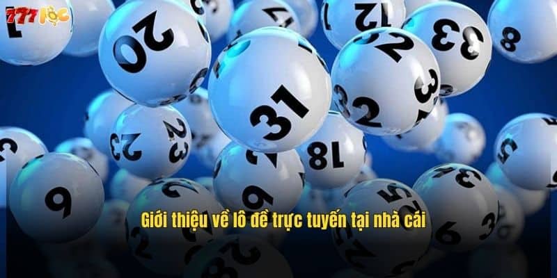 Lô Đề Trực Tuyến 777Loc – Sân Chơi Cá Cược Uy Tín Hàng Đầu 2 777loc-mang-den-trai-nghiem-ca-cuoc-lo-de-truc-tuyen-hien-dai