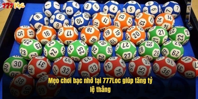 Bạc Nhớ Đầu Câm: Bí Kíp Chốt Số Chuẩn Xác Tại 777Loc 4 hoc-cach-nhan-dien-dau-cam-va-du-doan-con-so-tiem-nang