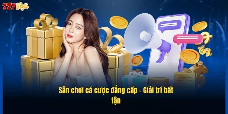 777Loc - Link Truy Cập Đăng Nhập 777Loc Nhận Lộc Khủng 36 Sân chơi cá cược đẳng cấp – Giải trí bất tận