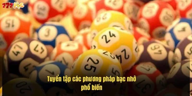 Bạc Nhớ Đầu Câm: Bí Kíp Chốt Số Chuẩn Xác Tại 777Loc 3 ap-dung-bac-nho-tang-co-hoi-chien-thang-khi-tham-gia